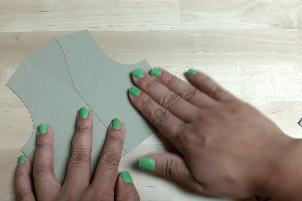 手工制作渔夫背心贺卡教程,简单几步轻松完成-第4张图片-趣作屋 手工制作渔夫背心贺卡教程,简单几步轻松完成-第4张图片-趣作屋