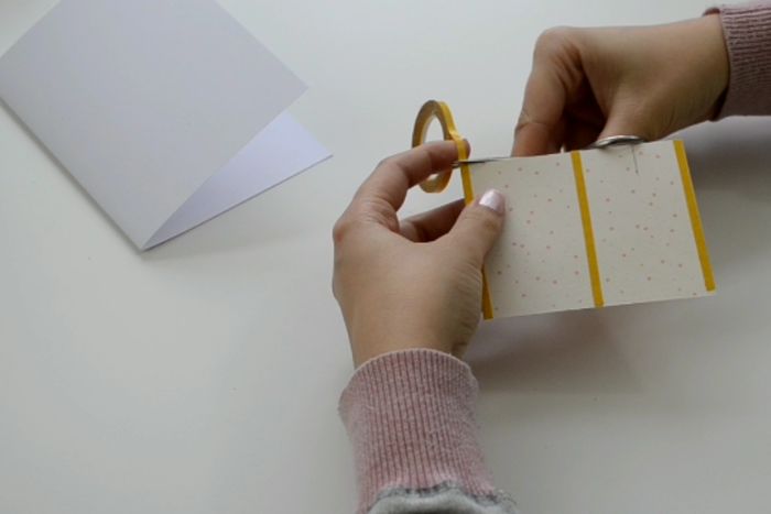 零成本手工制作创意摇动贺卡教程-第15张图片-趣作屋 零成本手工制作创意摇动贺卡教程-第15张图片-趣作屋