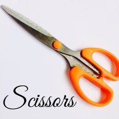 零基础也能学会!手工制作压扁贺卡详细教程-第5张图片-趣作屋 零基础也能学会!手工制作压扁贺卡详细教程-第5张图片-趣作屋