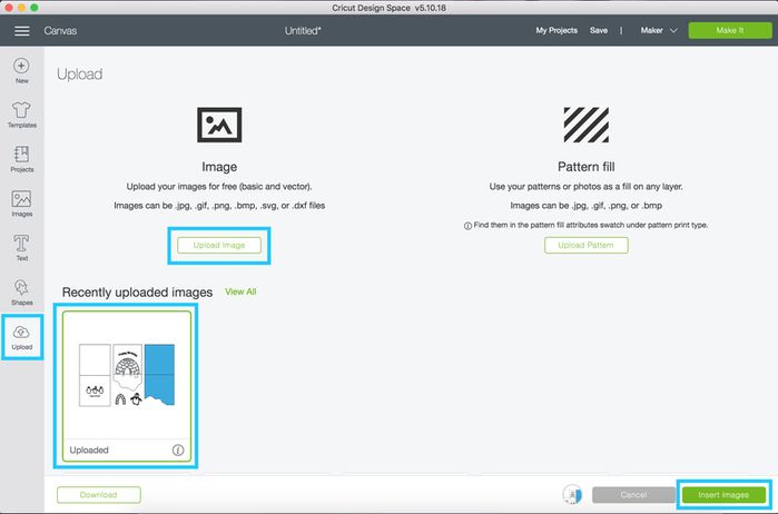 手工制作企鹅贺卡教程,零基础也能轻松上手-第6张图片-趣作屋 手工制作企鹅贺卡教程,零基础也能轻松上手-第6张图片-趣作屋