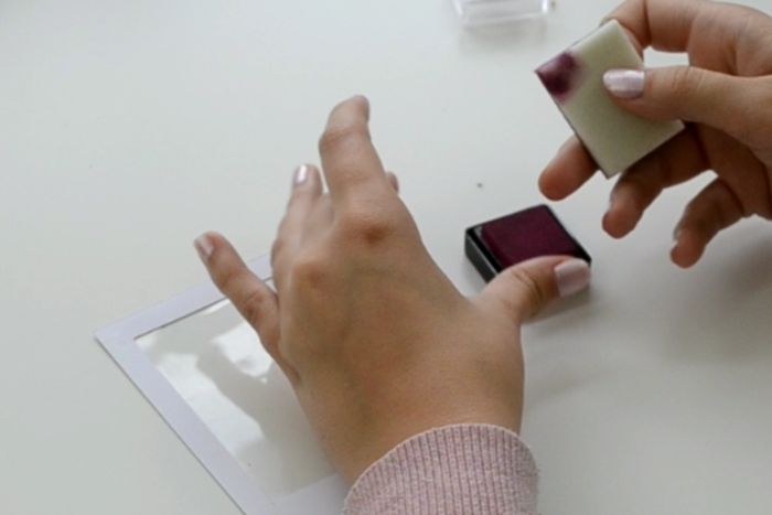 零成本手工制作创意摇动贺卡教程-第13张图片-趣作屋 零成本手工制作创意摇动贺卡教程-第13张图片-趣作屋