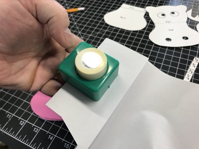 手工制作趣味弹出式河马卡片教程-第23张图片-趣作屋 手工制作趣味弹出式河马卡片教程-第23张图片-趣作屋