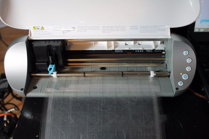 超炫《回到未来》主题卡片DIY教程,轻松制作时光机邀请函-第8张图片-趣作屋 超炫《回到未来》主题卡片DIY教程,轻松制作时光机邀请函-第8张图片-趣作屋