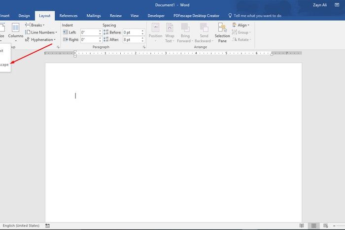 教孩子用Word做生日贺卡的省钱小技巧-第4张图片-趣作屋