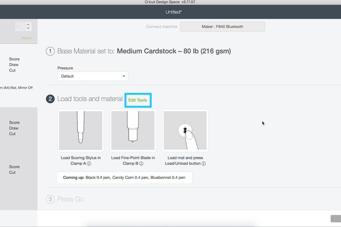 手工制作企鹅贺卡教程,零基础也能轻松上手-第11张图片-趣作屋 手工制作企鹅贺卡教程,零基础也能轻松上手-第11张图片-趣作屋