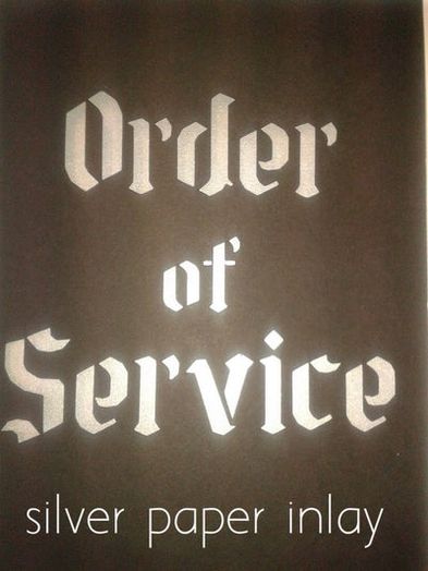 零基础也能轻松DIY婚礼请柬,省钱又个性的制作教程-第12张图片-趣作屋 零基础也能轻松DIY婚礼请柬,省钱又个性的制作教程-第12张图片-趣作屋