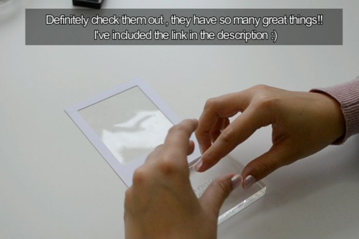 零成本手工制作创意摇动贺卡教程-第9张图片-趣作屋 零成本手工制作创意摇动贺卡教程-第9张图片-趣作屋