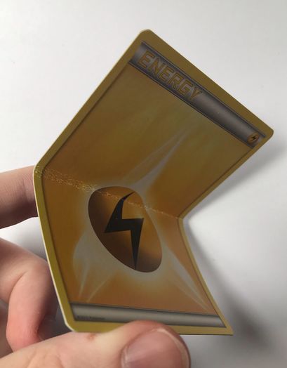 用扑克牌DIY卡片收纳盒的超简单方法-第8张图片-趣作屋 用扑克牌DIY卡片收纳盒的超简单方法-第8张图片-趣作屋