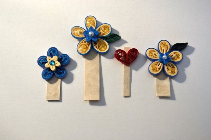 节日立体贺卡手工制作教程,零基础也能轻松上手!-第12张图片-趣作屋