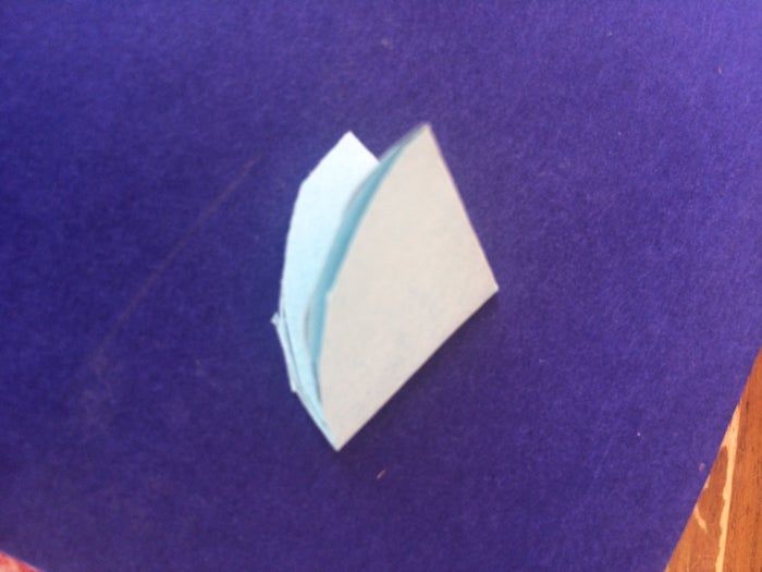 超简单手工生日贺卡制作教程,一看就会!-第5张图片-趣作屋 超简单手工生日贺卡制作教程,一看就会!-第5张图片-趣作屋