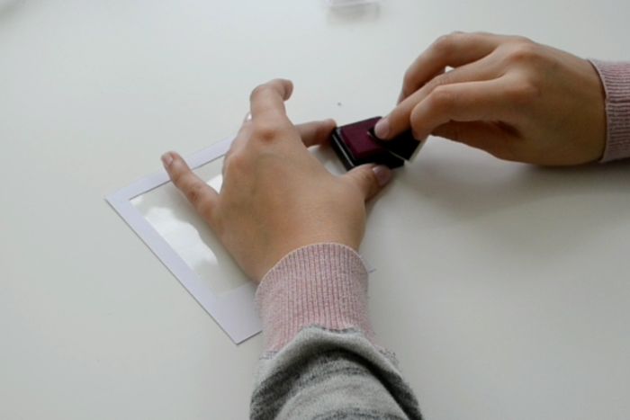 零成本手工制作创意摇动贺卡教程-第12张图片-趣作屋 零成本手工制作创意摇动贺卡教程-第12张图片-趣作屋