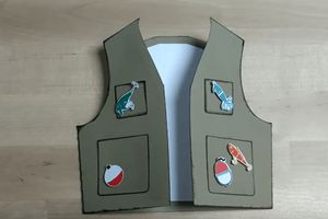 手工制作渔夫背心贺卡教程,简单几步轻松完成-第8张图片-趣作屋 手工制作渔夫背心贺卡教程,简单几步轻松完成-第8张图片-趣作屋