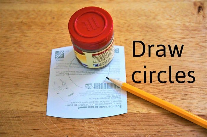 亲手制作蒲公英贺卡，环保又暖心的手工教程-第15张图片-趣作屋