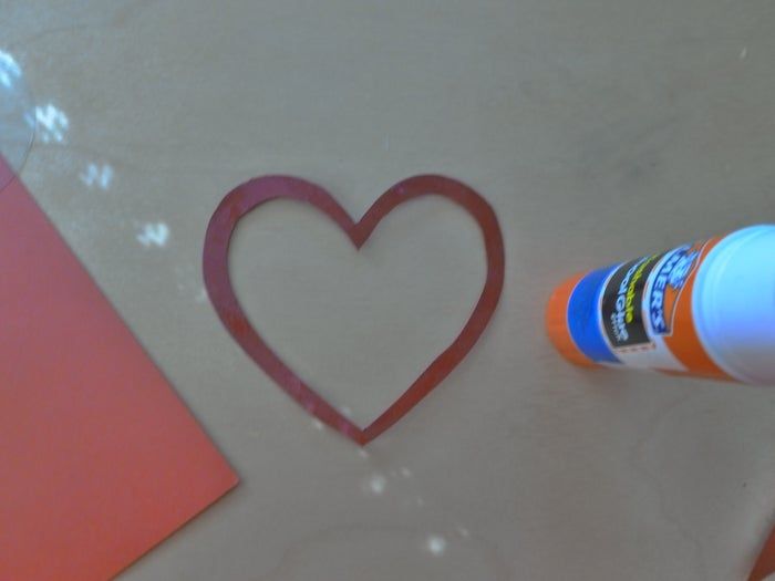 亲手制作情人节摇动卡片，送TA一份特别的爱-第18张图片-趣作屋