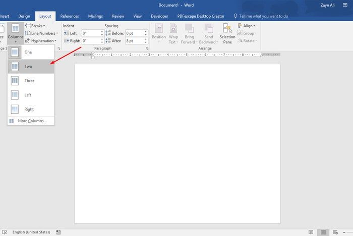 教孩子用Word做生日贺卡的省钱小技巧-第5张图片-趣作屋