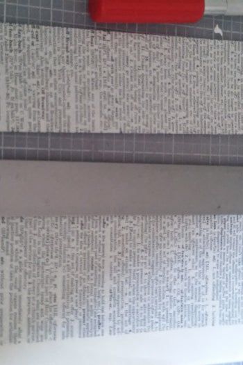 超有创意的婚礼座位卡手工制作教程-第4张图片-趣作屋 超有创意的婚礼座位卡手工制作教程-第4张图片-趣作屋