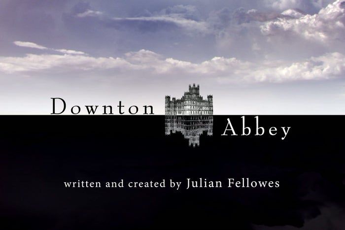 手工制作建筑主题祝福卡教程，低成本又暖心-第7张图片-趣作屋