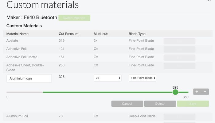 用可乐罐DIY情人节贺卡,超有心意的手工礼物教程-第7张图片-趣作屋 用可乐罐DIY情人节贺卡,超有心意的手工礼物教程-第7张图片-趣作屋
