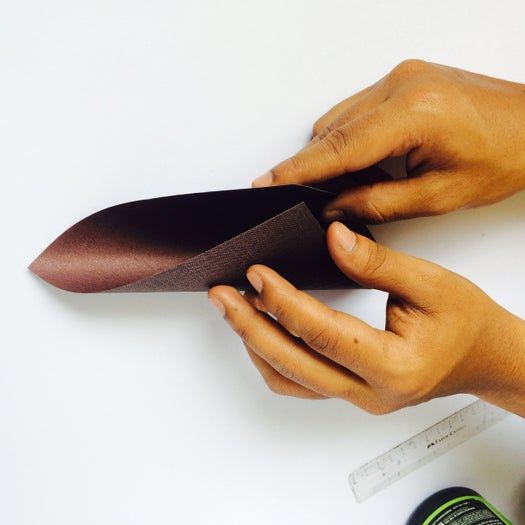 零基础也能学会!手工制作压扁贺卡详细教程-第13张图片-趣作屋 零基础也能学会!手工制作压扁贺卡详细教程-第13张图片-趣作屋