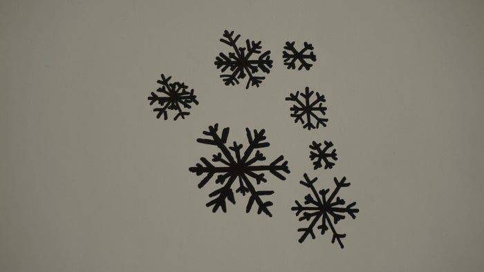 手工圣诞贺卡DIY教程:用激光雕刻机制作独特节日卡片-第3张图片-趣作屋 手工圣诞贺卡DIY教程:用激光雕刻机制作独特节日卡片-第3张图片-趣作屋