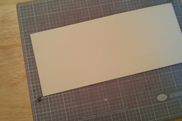 超有创意的婚礼座位卡手工制作教程-第15张图片-趣作屋 超有创意的婚礼座位卡手工制作教程-第15张图片-趣作屋