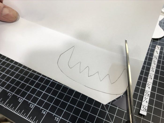 手工制作趣味弹出式河马卡片教程-第12张图片-趣作屋 手工制作趣味弹出式河马卡片教程-第12张图片-趣作屋