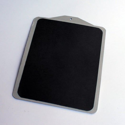 超炫《回到未来》主题卡片DIY教程,轻松制作时光机邀请函-第14张图片-趣作屋 超炫《回到未来》主题卡片DIY教程,轻松制作时光机邀请函-第14张图片-趣作屋