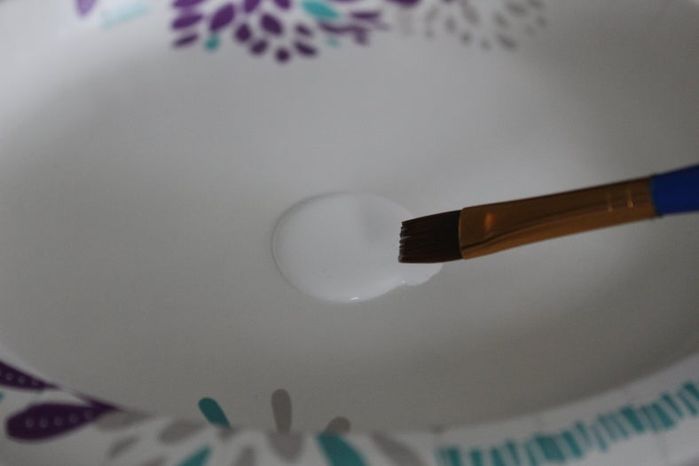 手工压花卡片制作教程,母亲节创意礼物推荐-第13张图片-趣作屋 手工压花卡片制作教程,母亲节创意礼物推荐-第13张图片-趣作屋