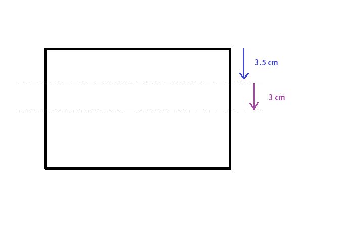手工制作彩色立体卡片教程-第4张图片-趣作屋