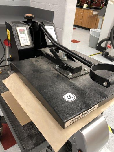 CNC激光切割与热升华打印结合制作个性挂件教程-第13张图片-趣作屋 CNC激光切割与热升华打印结合制作个性挂件教程-第13张图片-趣作屋