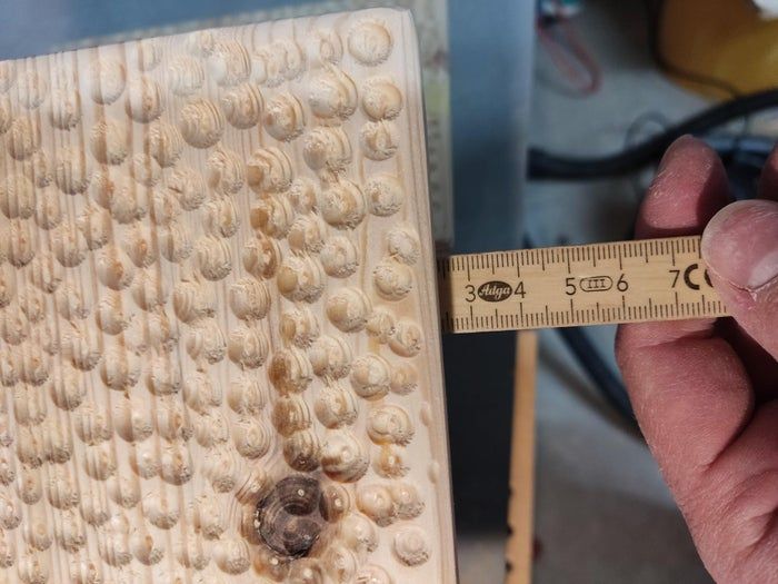 低成本自制现代圣诞马槽教程-第31张图片-趣作屋