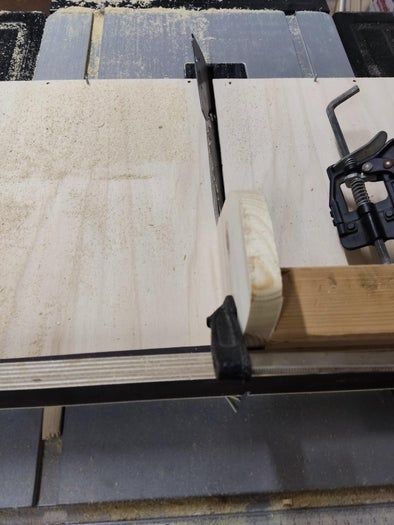 低成本自制现代圣诞马槽教程-第18张图片-趣作屋