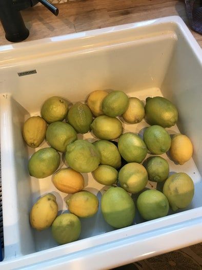 零成本废物利用圣诞树教程-第9张图片-趣作屋 零成本废物利用圣诞树教程-第9张图片-趣作屋