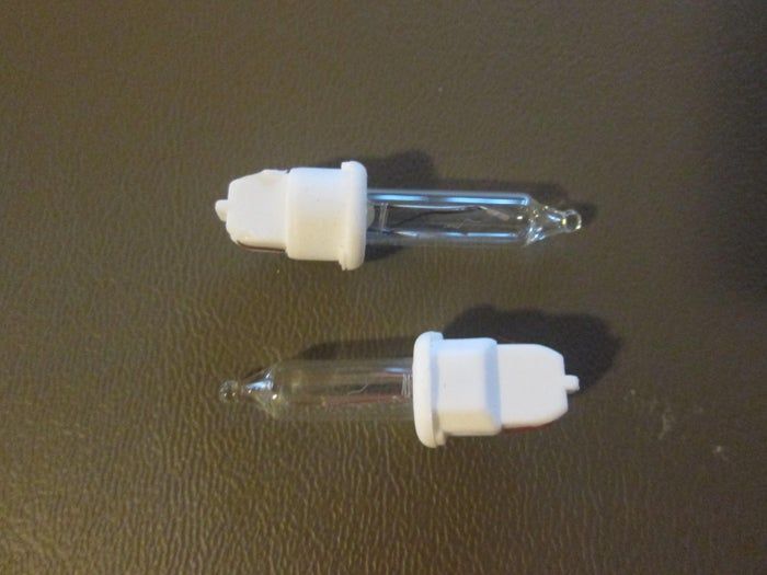 创意手工：低成本制作节日主题装饰中心-第6张图片-趣作屋