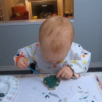 家庭手工圣诞装饰品制作指南-第22张图片-趣作屋