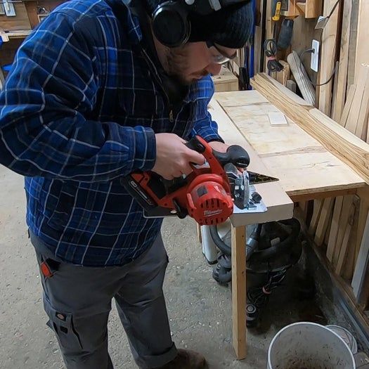 全家DIY圣诞毛衣挂饰教程-第3张图片-趣作屋