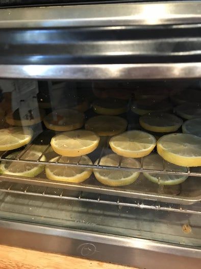 零成本废物利用圣诞树教程-第13张图片-趣作屋 零成本废物利用圣诞树教程-第13张图片-趣作屋