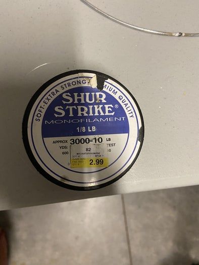 简易DIY树形灯罩教程：带灯装饰创意分享-第5张图片-趣作屋