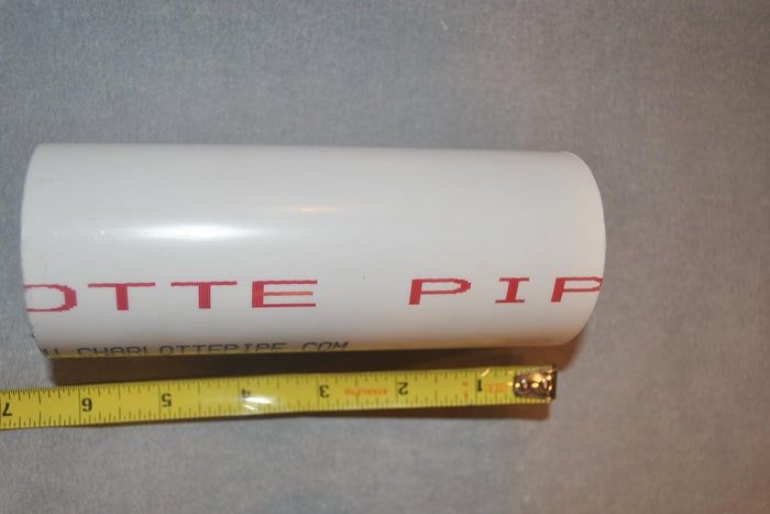 自制维多利亚风格圣诞路灯柱教程-第7张图片-趣作屋