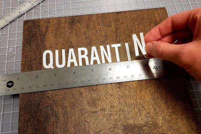 简易圣诞精灵隔离盒制作教程-第10张图片-趣作屋