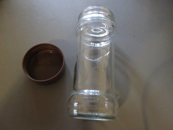 创意手工：低成本制作节日主题装饰中心-第4张图片-趣作屋