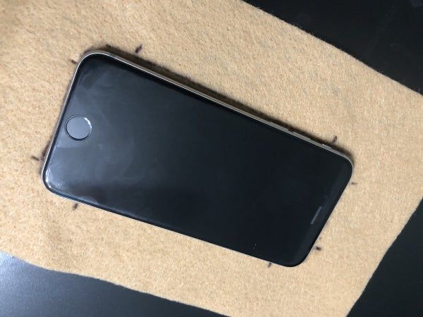 手把手教你DIY圣诞主题丑T恤-第5张图片-趣作屋 手把手教你DIY圣诞主题丑T恤-第5张图片-趣作屋