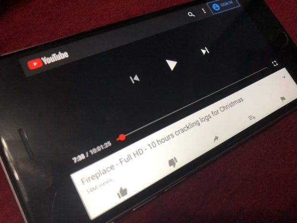 手把手教你DIY圣诞主题丑T恤-第24张图片-趣作屋 手把手教你DIY圣诞主题丑T恤-第24张图片-趣作屋