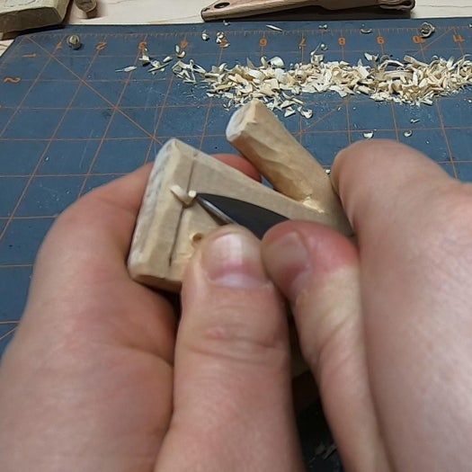 全家DIY圣诞毛衣挂饰教程-第22张图片-趣作屋