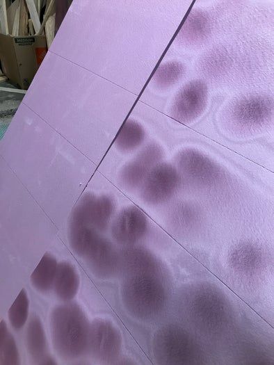 低成本圣诞节装饰DIY教程-第9张图片-趣作屋