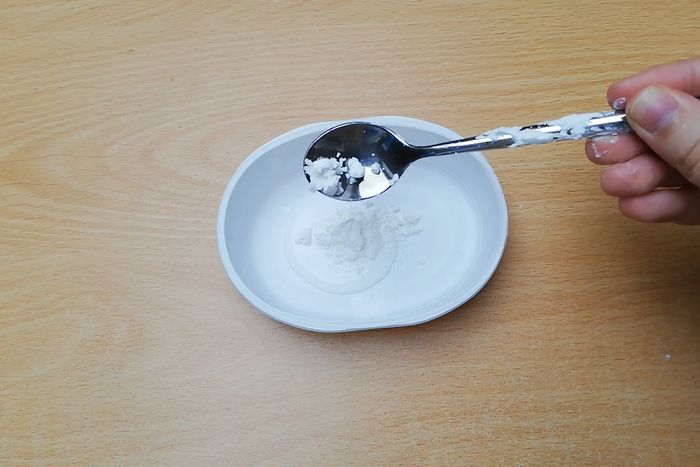 圣诞节专属手工龙蛋挂饰制作指南-第10张图片-趣作屋 圣诞节专属手工龙蛋挂饰制作指南-第10张图片-趣作屋