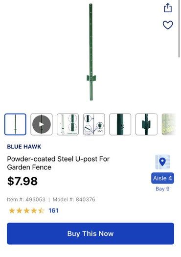 自制维多利亚风格圣诞路灯柱教程-第22张图片-趣作屋