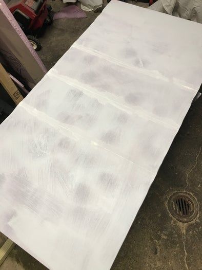 低成本圣诞节装饰DIY教程-第10张图片-趣作屋