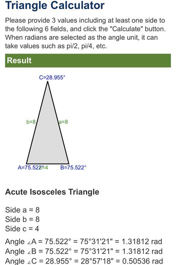 低成本手工圣诞树制作教程-第7张图片-趣作屋