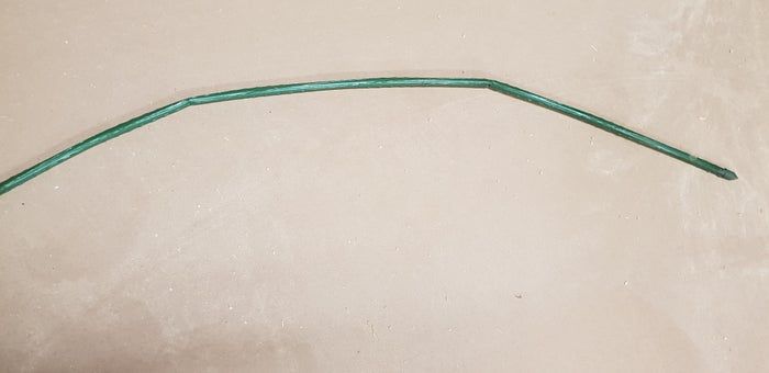 低成本自制节日拱门装饰教程-第8张图片-趣作屋